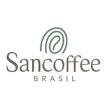 sancoffeebrasil v4