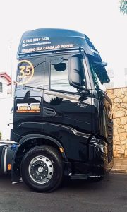 Imagem do WhatsApp de 2024-10-31 à(s) 16.26.27_56ccc8bc