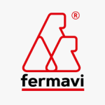 fermavi